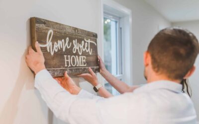 What Is a Temporary Rate Buydown Mortgage?