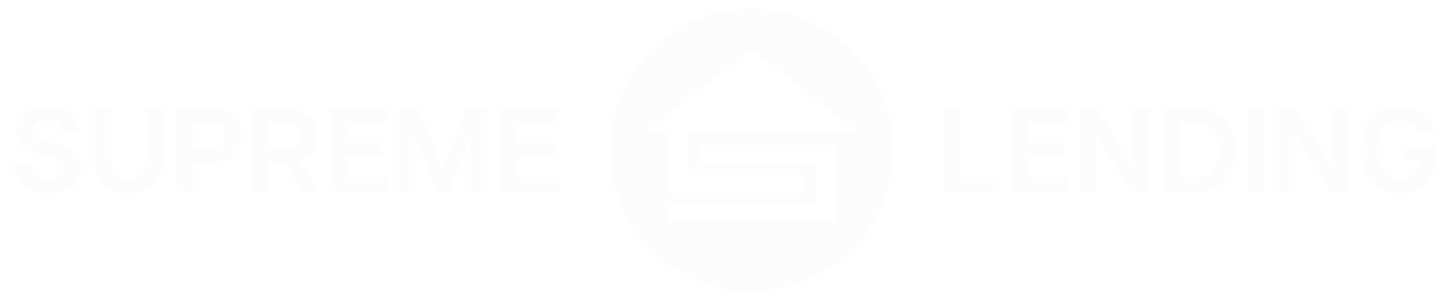 Supreme Lending Kentucky